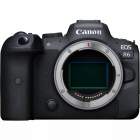 Canon Aparat cyfrowy EOS R6 body
