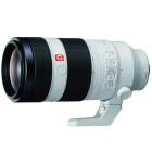 Sony Obiektyw FE 100-400 mm f/4.5-5.6 GM OSS (SEL100400GM.SYX)