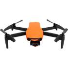 Dron Autel  EVO Nano Plus Premium Orange