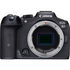 Aparat cyfrowy Canon  EOS R7 - zapytaj o lepszą cenę
