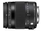 Sigma Obiektyw C 18-200 mm f/3.5-6.3 DC Macro OS HSM Nikon