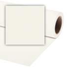 Tło kartonowe Colorama  kartonowe 2,7x11m - Polar White