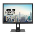 Asus Monitor BE24AQLBH