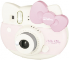 FujiFilm Aparat Instax Mini Hello Kitty zestaw
