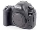 Aparat UŻYWANY Canon  EOS 5D Mark IV + C-LOG  s.n. 033022009385