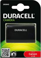Akumulator Duracell  odpowiednik Canon LP-E6 - Outlet