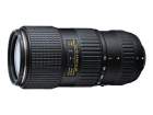 Obiektyw Tokina  AT-X 70-200 mm f/4 Pro FX VCM-S Nikon