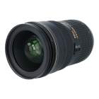 Obiektyw UŻYWANY Nikon  24-70 mm f/2.8 G ED AF-S s.n. 1116211