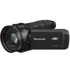 Panasonic Kamera cyfrowa HC-VXF1 
