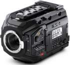 Blackmagic Kamera cyfrowa URSA Mini PRO EF
