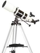 Teleskop Sky-Watcher  (Synta) BK1206AZ3