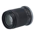 Obiektyw UŻYWANY Canon  OB. RF 18-150 mm f/3.5-6.3 IS STM s.n. 1702009673