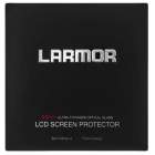  GGS  Larmor do Fujifilm X-Pro3 / X-T4 / X100V
