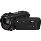 Panasonic Kamera cyfrowa HC-VX980 