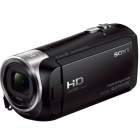 Sony Kamera cyfrowa HDR-CX405 (HDRCX405B.CEN)