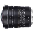 Viltrox Obiektyw FZ 20 mm F1.8 Nikon Z