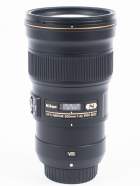 Obiektyw UŻYWANY Nikon  Nikkor 300 mm f/4E AF-S PF ED VR s.n. 220821