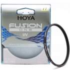 Filtr Hoya  Filtr UV Fusion One 62 mm 