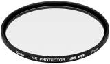 Kenko Filtr Protector 46 mm Smart MC Slim