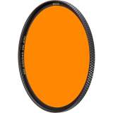 B+W  pomaraczowy Basic 040 Orange MRC 1102662 67 mm