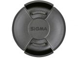 Sigma LCF-77 III dekielek na obiektyw przód 77 mm