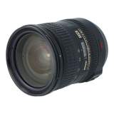 Nikon Nikkor 18-200 mm f/3.5-5.6G AF-S DX VR ED s.n.3296319