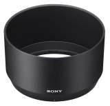 Sony Osłona przeciwsłoneczna ALC-SH160 do obiektywu SEL70350G (ALCSH160.SYH)