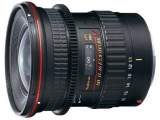 Tokina ATX 11-16 mm f/2.8 Pro DX V Canon 