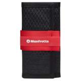 Manfrotto Etui MB PL-CH Pro light na karty