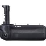 Canon BG-R10 do EOS R5/R6/R6 MARK II