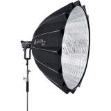 Aputure Light Dome 150 Bowens