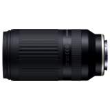 Tamron 70-300 mm f/4.5-6.3 Di III RXD Sony FE - Zapytaj o rabat!