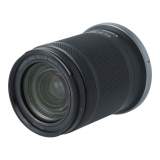 Canon RF-S 18-150 mm f/3.5-6.3 IS STM s.n. 2912007325