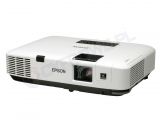 Epson EB-1900