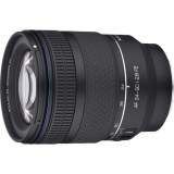 Samyang AF 24-60 mm f/2.8 Sony FE