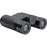 GPO RangeGuide 2800 8x50 Czarny