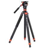 Fotopro Video AK-68 i-Speedy
