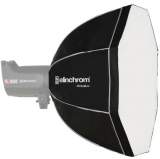 Elinchrom Rotalux Deep Octa 70 cm 