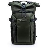 Vanguard Veo Select 43RB szary