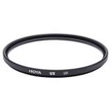 Filtr Hoya Filtr UV UX 49 mm