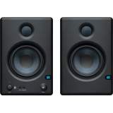 PreSonus Monitory odsłuchowe Eris E4.5 BT [Para]