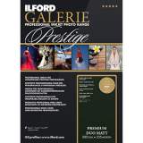 Ilford Galerie Prestige Premium Matt Duo 200gsm A4 (25 ark.)