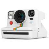 Polaroid Now+ biały 