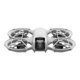 DJI Dron Neo