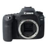 Canon EOS 90D s.n. 193053002758