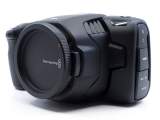 Blackmagic Pocket Cinema Camera 6K s.n. 5885420