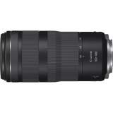 Canon RF 100-400 mm f/5.6-8 IS USM