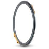 NISI JetMag Pro Filtr Black Mist 1/8