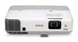 Epson EB-905