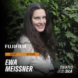 Cyfrowepl Fotogra - Ewa Meissner - nagroda od marki Fujifilm